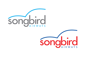 Logo Design by Halfull Media for this project | Design: #6194952