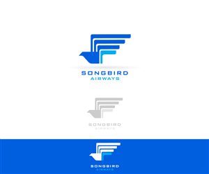 Logo-Design von arcoalex für dieses Projekt | Design #6147549