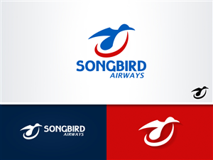 Logo Design by StefDesigns for this project | Design: #6156391