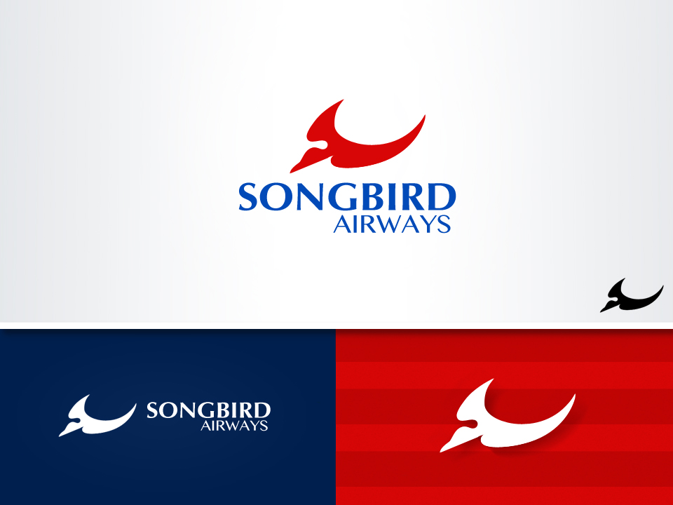 Diseño de Logo por StefDesigns para este proyecto | Diseño #6158104