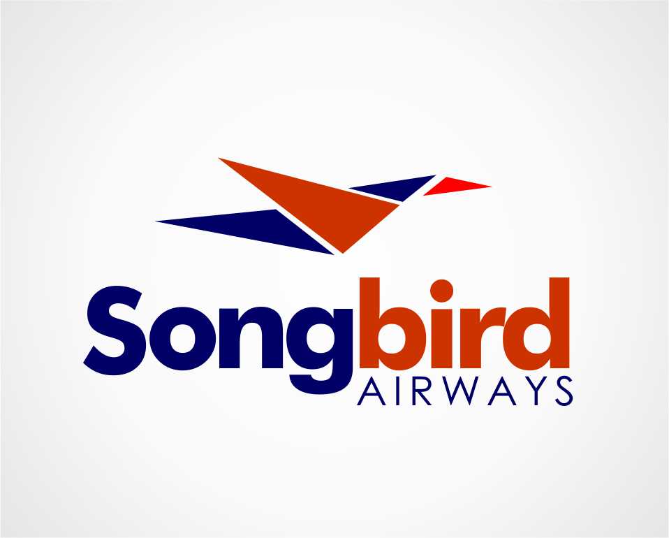 Logo-Design von JHG für dieses Projekt | Design #6161302