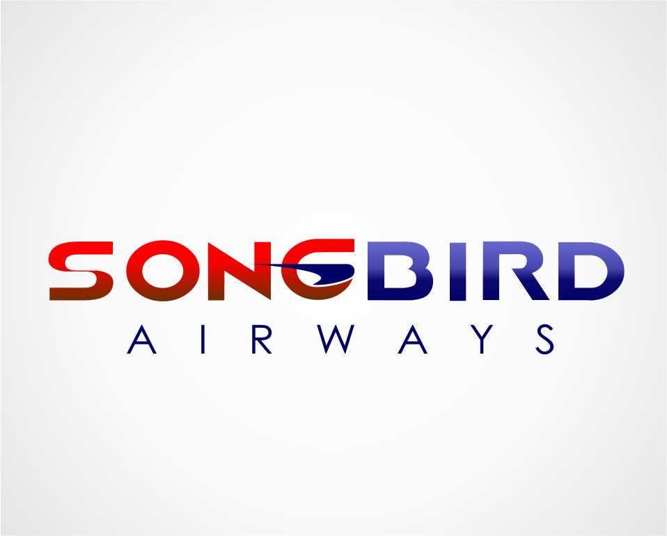 Logo Design by JHG for this project | Design #6169729