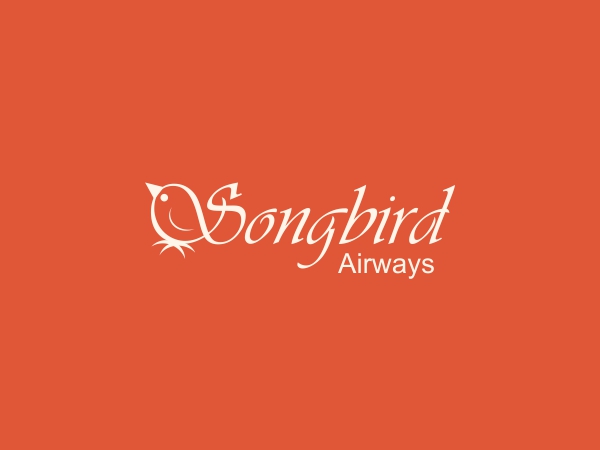 Logo Design by Savitra for this project | Design #6205438