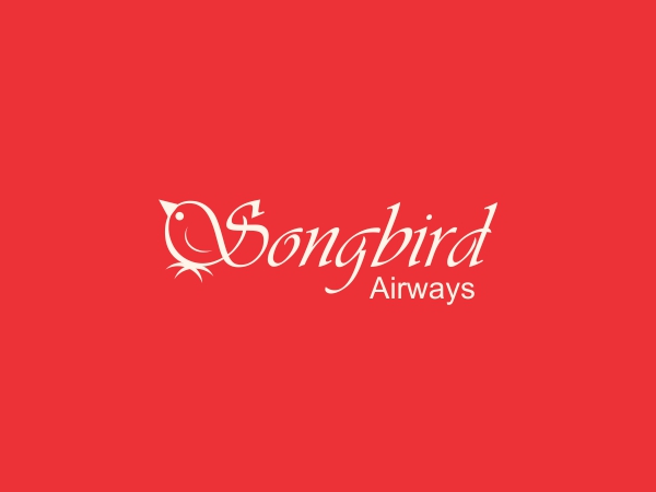 Logo Design by Savitra for this project | Design #6205444