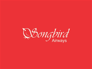 Logo Design by Savitra for this project | Design: #6205444