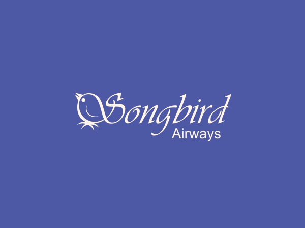 Logo Design by Savitra for this project | Design #6205457