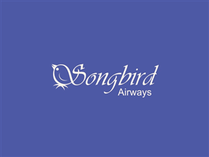 Logo Design by Savitra for this project | Design: #6205457