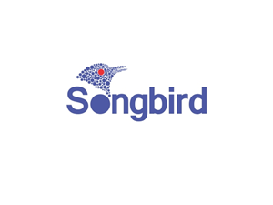 Logo Design by Savitra for this project | Design: #6205647