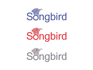 Logo Design by Savitra for this project | Design: #6206354