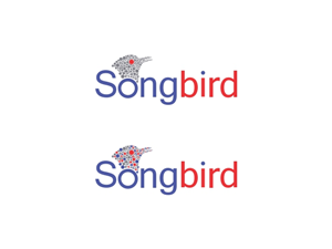 Logo-Design von Savitra für dieses Projekt | Design: #6206375