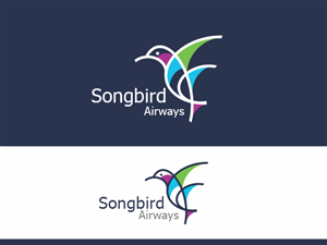 Logo-Design von Savitra für dieses Projekt | Design: #6206440