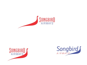 Logo-Design von Savitra für dieses Projekt | Design: #6206773