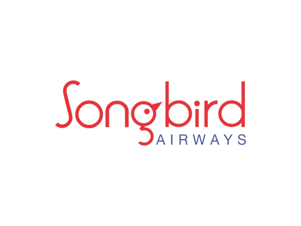 Logo Design by Savitra for this project | Design #6206787