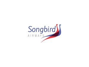 Logo-Design von Savitra für dieses Projekt | Design: #6206815