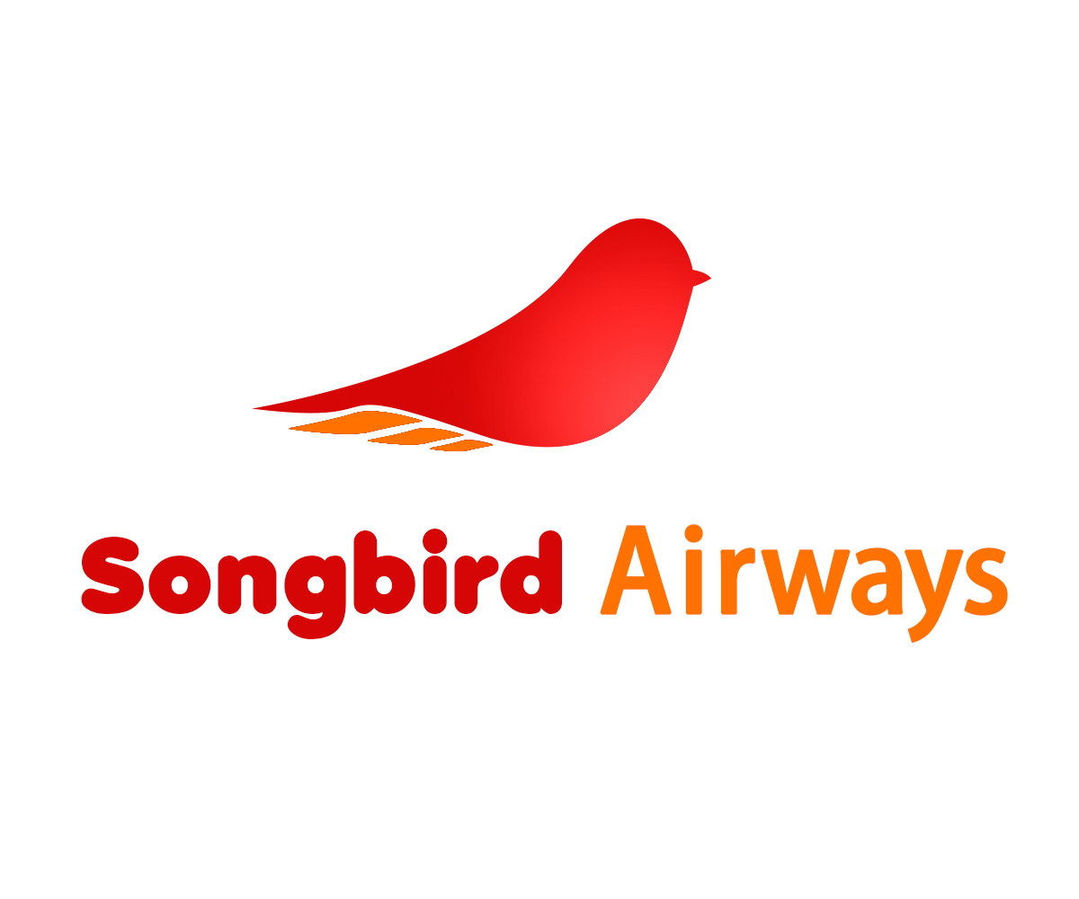 Logo Design by Marc Dy for this project | Design #6163138