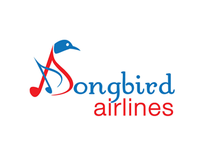 Logo Design by Arunita DH