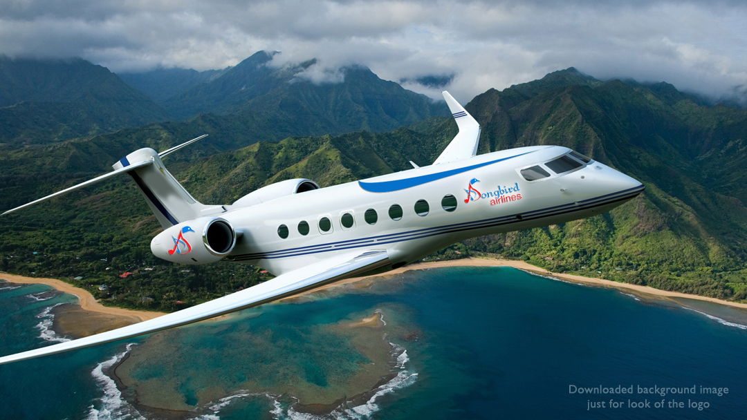 Logo Design by Arunita DH for this project | Design #6165237