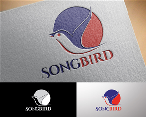 Logo Design by akslogic for this project | Design: #6158559