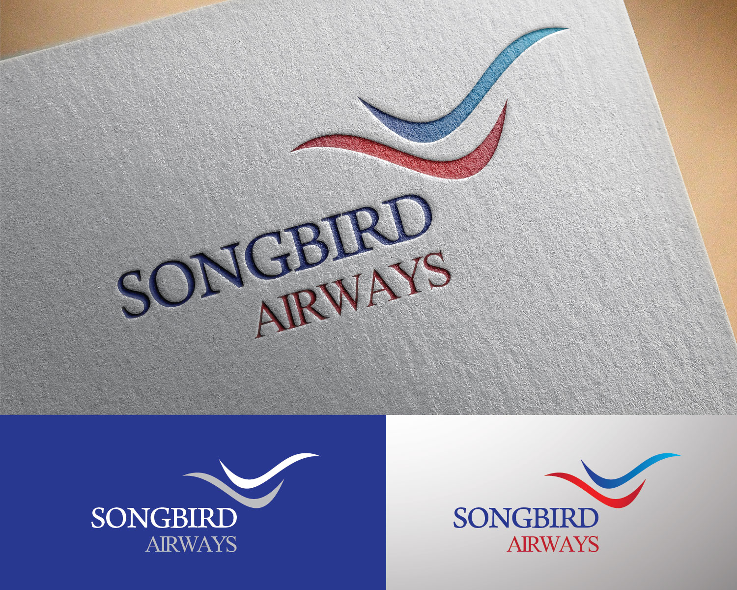 Diseño de Logo por akslogic para este proyecto | Diseño #6167578