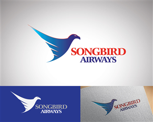 Logo Design by akslogic for this project | Design: #6167700