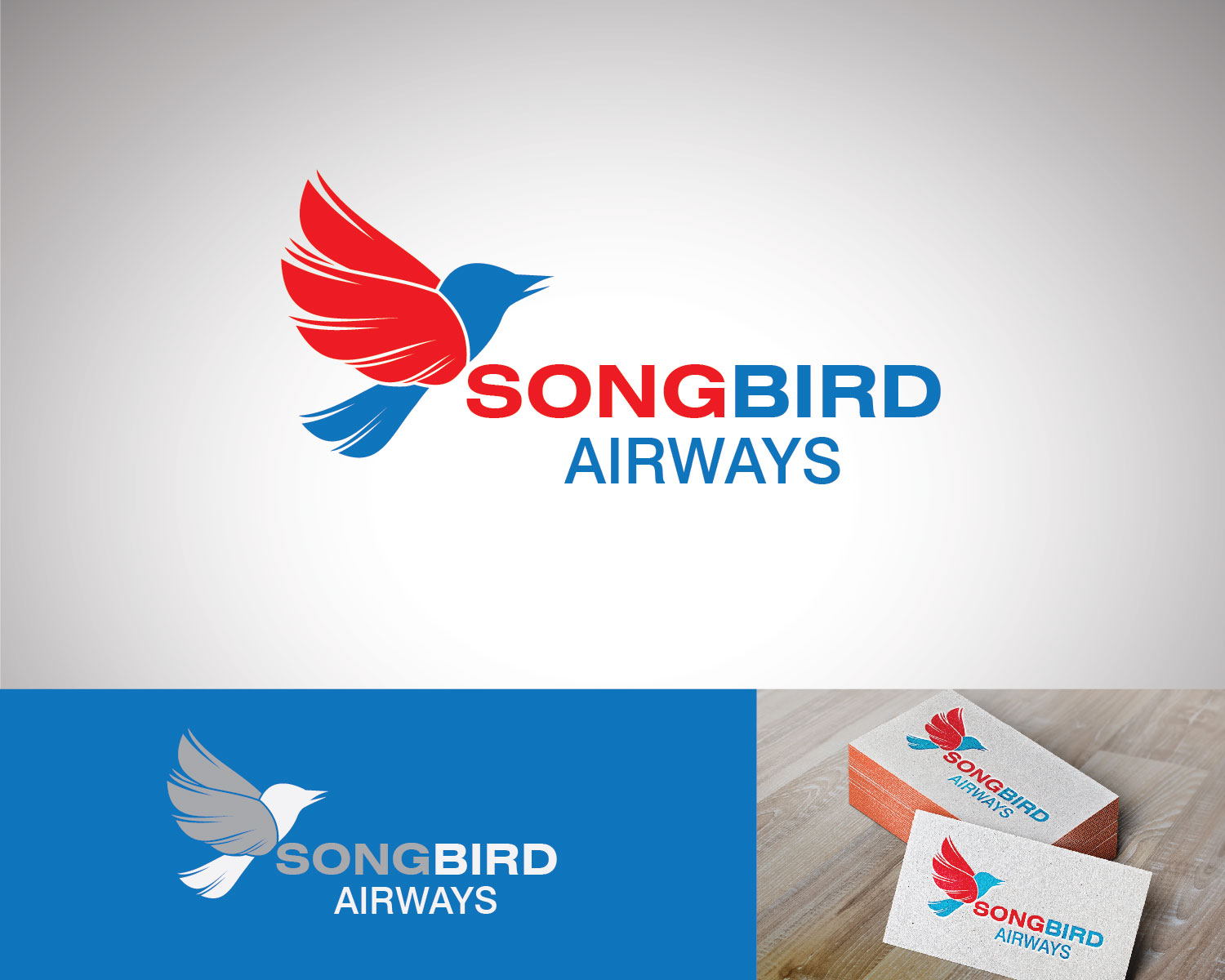 Diseño de Logo por akslogic para este proyecto | Diseño #6173648