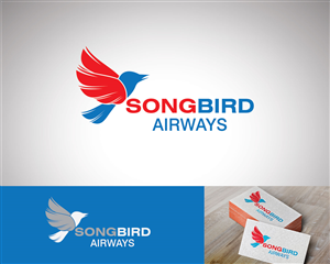 Logo Design by akslogic for this project | Design: #6173648
