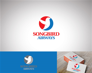 Logo Design by akslogic for this project | Design: #6173851