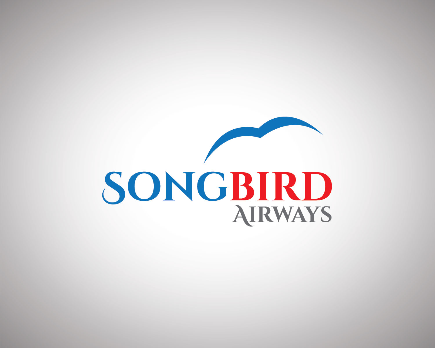 Diseño de Logo por akslogic para este proyecto | Diseño #6174087