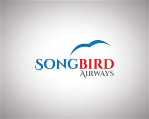 Logo Design by akslogic for this project | Design: #6174087