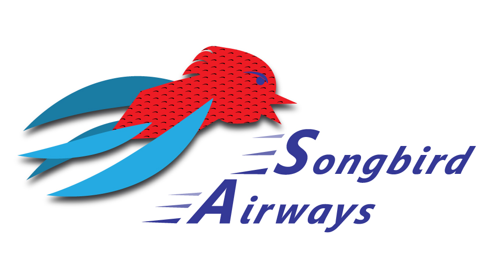 Logo Design by Artwister for this project | Design #6163974