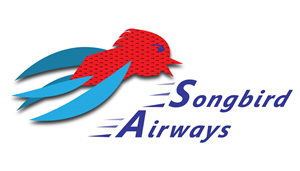 Design de Logo par Artwister pour ce projet | Design : #6163974