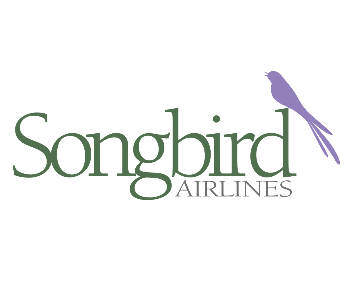 Logo Design by Martin Design for this project | Design #6147989