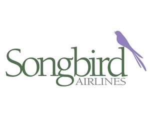 Logo Design by Martin Design