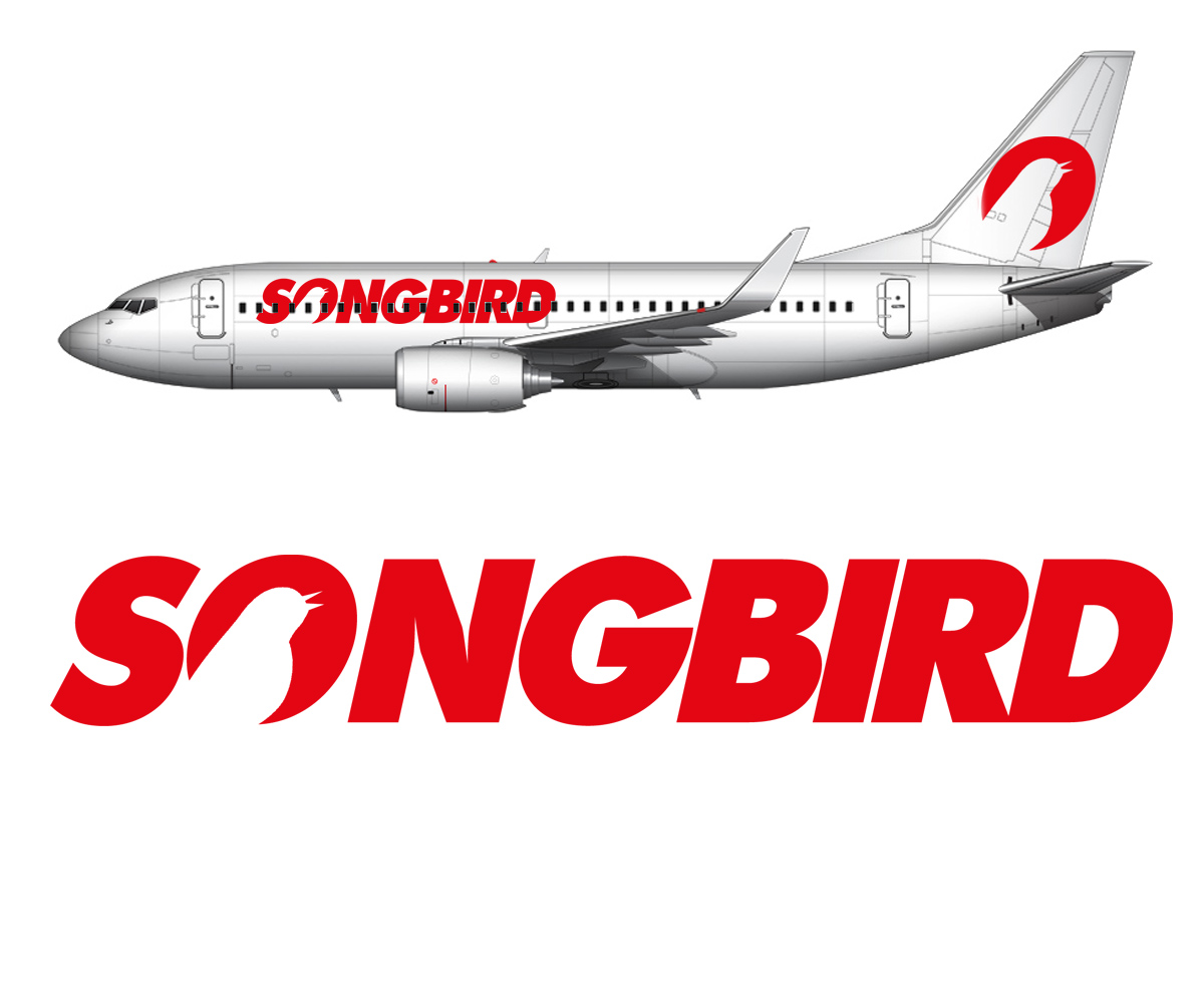 Diseño de Logo por Martin Design para este proyecto | Diseño #6148658