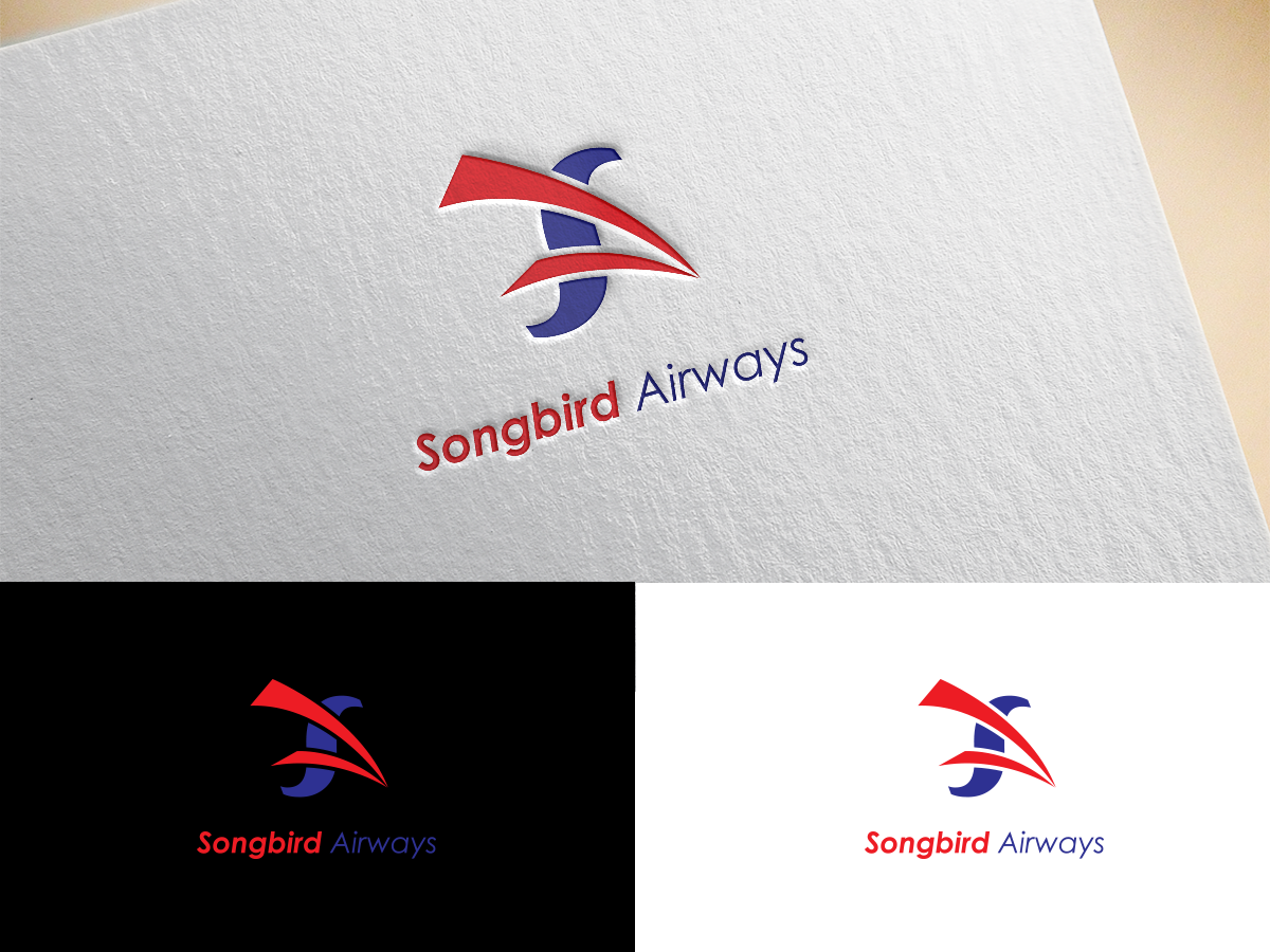 Diseño de Logo por ArtMissile para este proyecto | Diseño #6162860