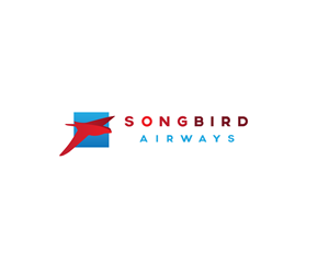 Logo Design by Nair Nascimento for this project | Design: #6149318