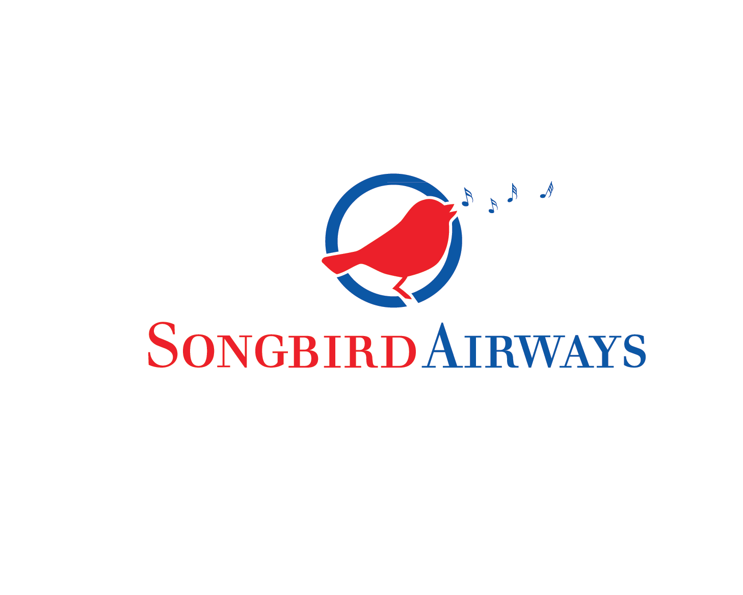 Logo Design by Pv_999 for this project | Design #6202396
