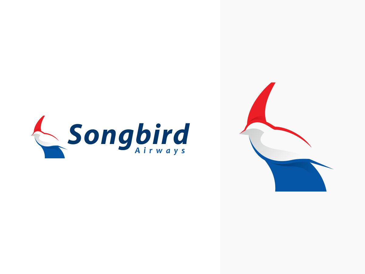 Logo Design by anggawascamaska for this project | Design #6206554