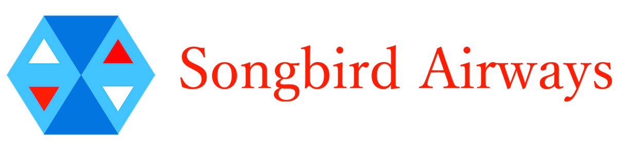 Diseño de Logo por Rainbow Girl para este proyecto | Diseño #6148644