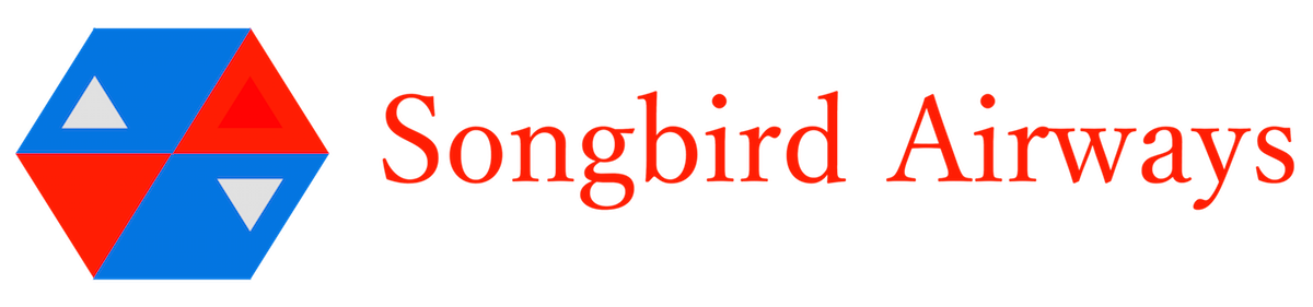 Logo Design by Rainbow Girl for this project | Design #6148689