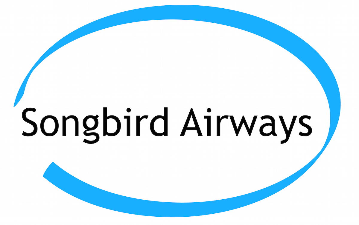 Logo Design by Rainbow Girl for this project | Design #6148705