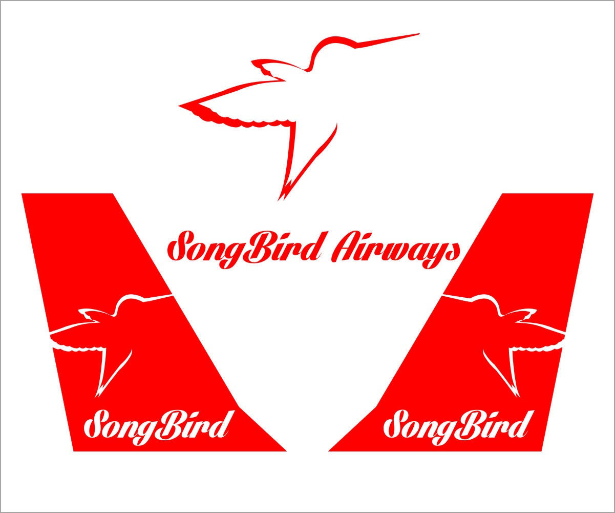 Logo-Design von D-CO für dieses Projekt | Design #6152161