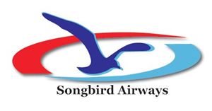 Logo Design by asghar.pakistan for this project | Design: #6167033