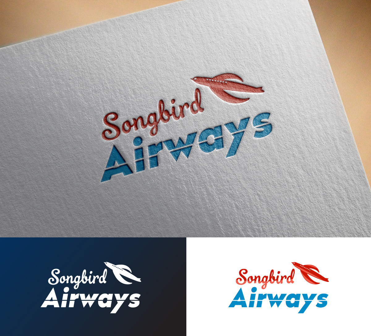 Logo-Design von anonrotide für dieses Projekt | Design #6151492