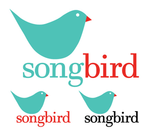 Logo Design by Brampton Gal