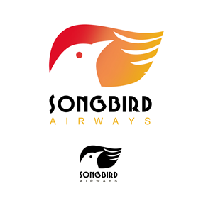Logo Design by Cyclops for this project | Design: #6153388