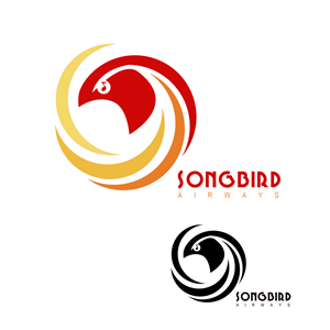 Logo Design by Cyclops for this project | Design: #6153390