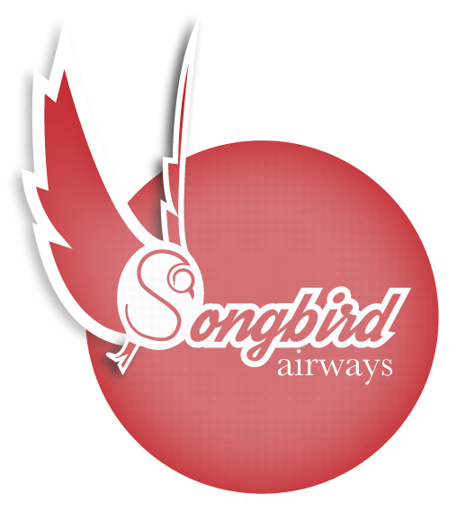 Design de Logo par djb7641 pour ce projet | Design #6159167