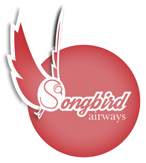 Logo Design by djb7641