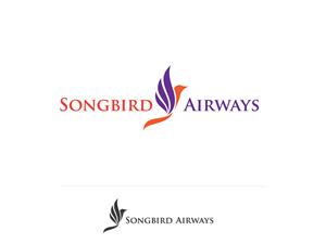 Logo Design by alexbali